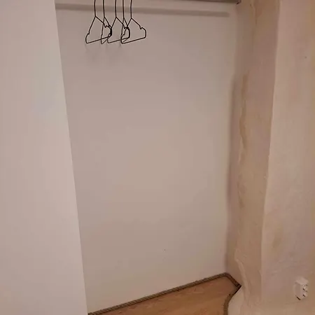 Appartement Jaama 27-9 Tartu